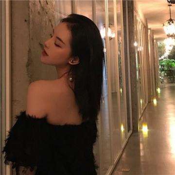 仙域长歌手机版下载