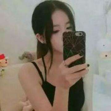 影歌官方版下载