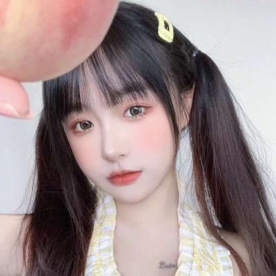 修罗大陆武布天下官方版