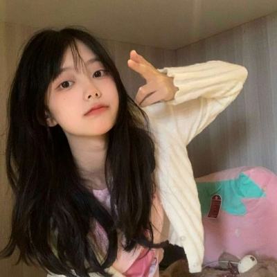 仙侠第一放置单机游戏下载